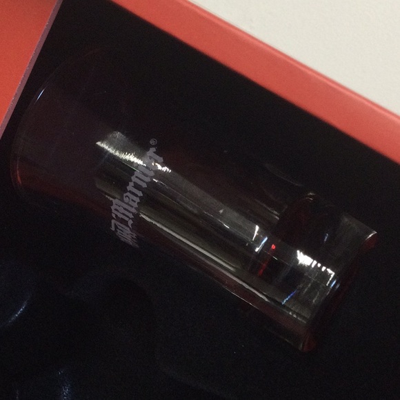 New Grand Mariner Gift Box - Picture 5 of 11